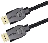 kabel-hdmi-2-0-4k-uhd-3d-high-speed-200cm-stan-nowy