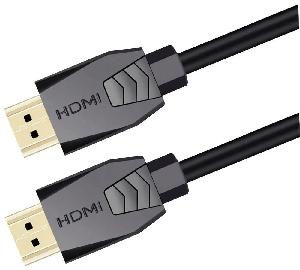 kabel-hdmi-2-0-4k-uhd-3d-high-speed-200cm
