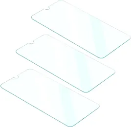 3-pak-szklo-hartowane-szybka-do-samsung-a12-m12