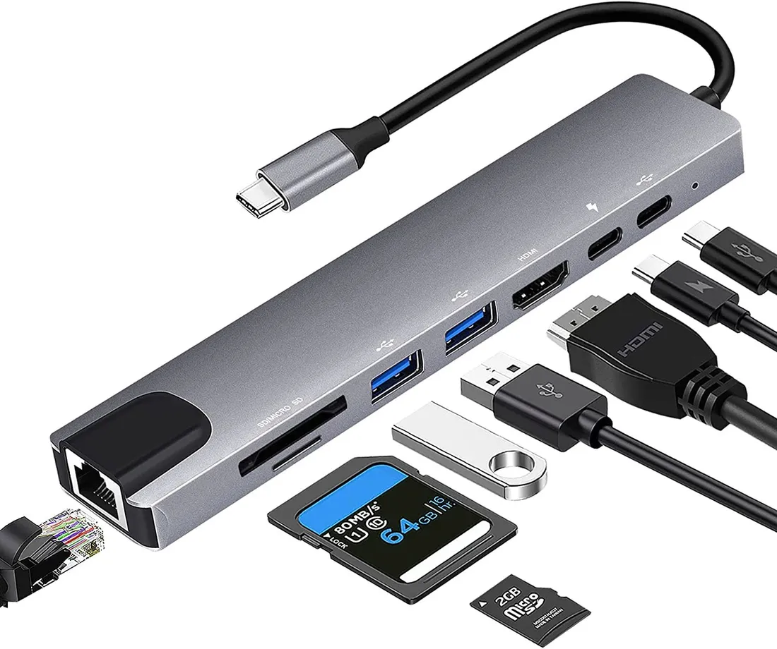 adapter-9w1-hub-usb-c-hdmi-rj45-ethernet-sd