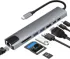 Kolor / wzór produktu #1
