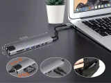 adapter-9w1-hub-usb-c-hdmi-rj45-ethernet-sd-stan-opakowania-oryginalne