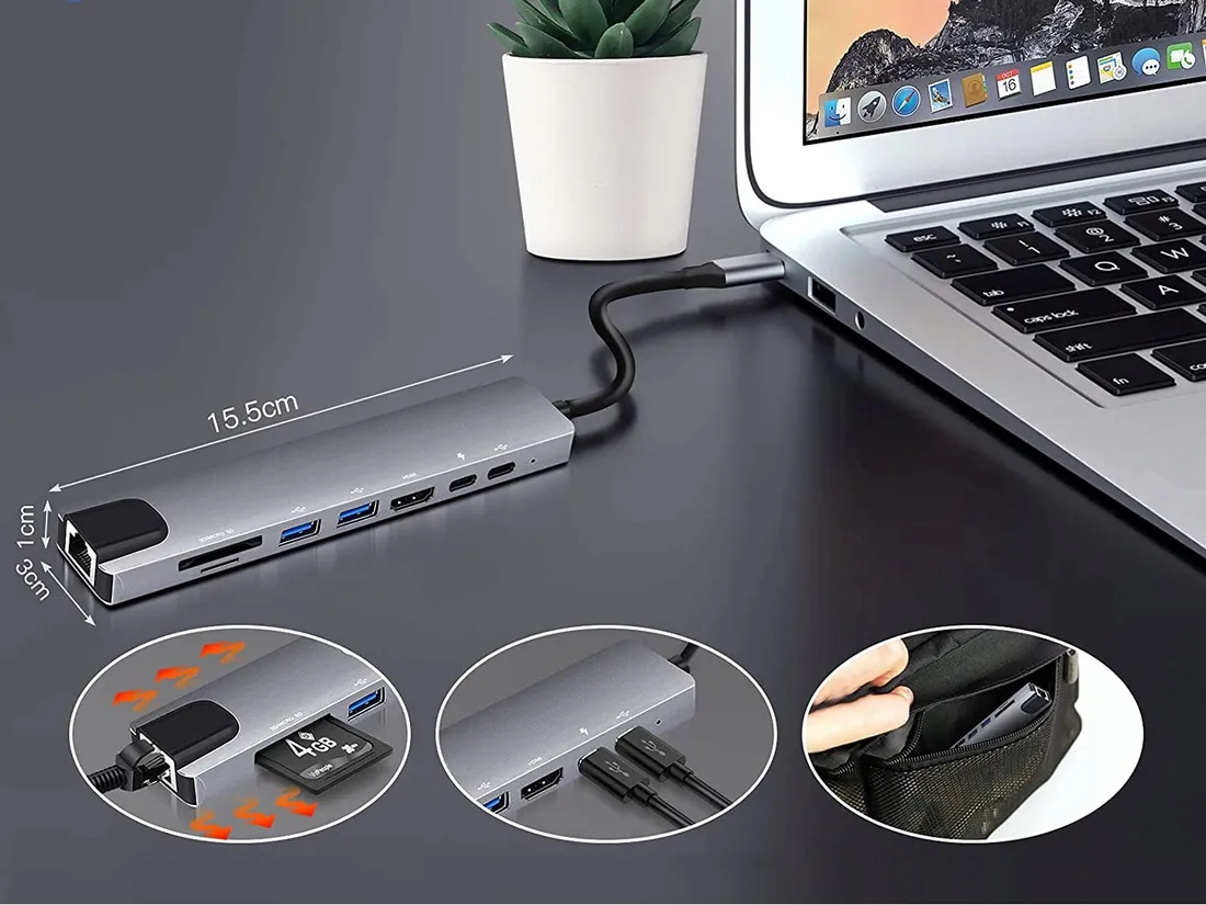 adapter-9w1-hub-usb-c-hdmi-rj45-ethernet-sd