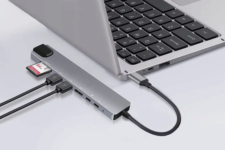 adapter-9w1-hub-usb-c-hdmi-rj45-ethernet-sd-zastosowanie-usb-firewire