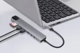 adapter-9w1-hub-usb-c-hdmi-rj45-ethernet-sd-zastosowanie-usb-firewire