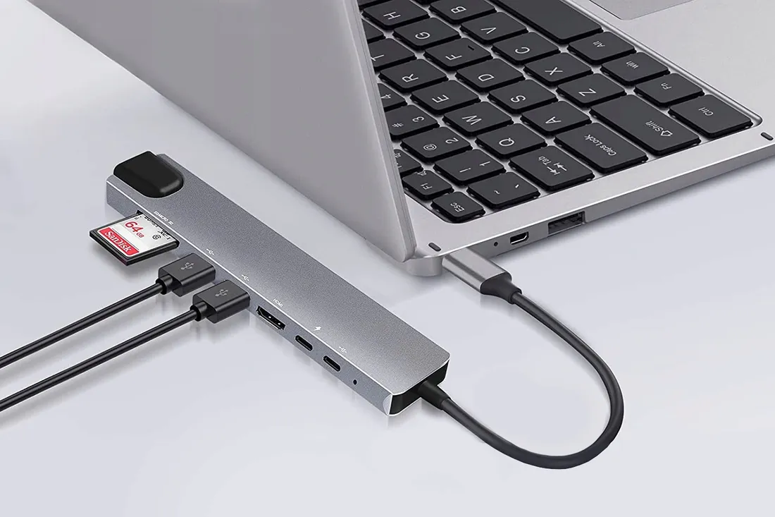 adapter-9w1-hub-usb-c-hdmi-rj45-ethernet-sd