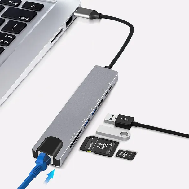 adapter-9w1-hub-usb-c-hdmi-rj45-ethernet-sd-marka-yoyo