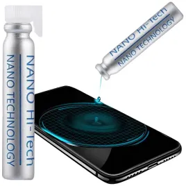 plynne-nano-szklo-ochronna-powloka-szklana-na-ekran-lcd-wyswietlacz