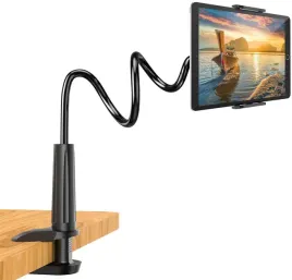 mocny-uchwyt-na-telefon-tablet-elastyczny-statyw-koanni