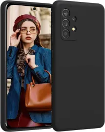 etui-soft-inside-do-samsung-a32-4g-szklo