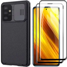 nillkin-camshield-etui-do-samsung-a52-5g-szklo