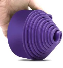 guma-oporowa-pas-do-cwiczen-power-band-17-26-kg