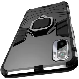 etui-pancerne-ring-do-xiaomi-redmi-note-10-10s-szklo