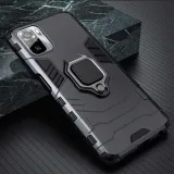 etui-pancerne-ring-do-xiaomi-redmi-note-10-10s-szklo-stan-nowy