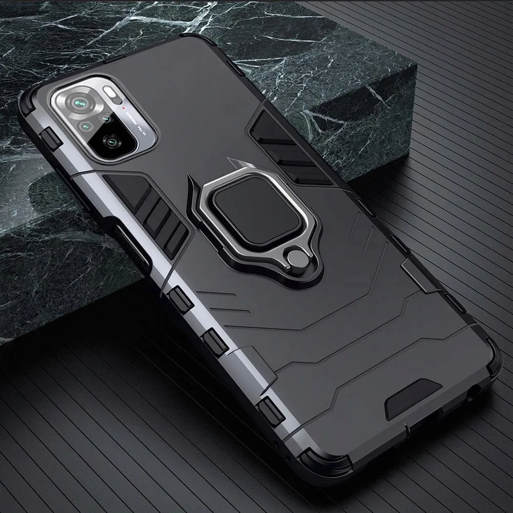 etui-pancerne-ring-do-xiaomi-redmi-note-10-10s-szklo