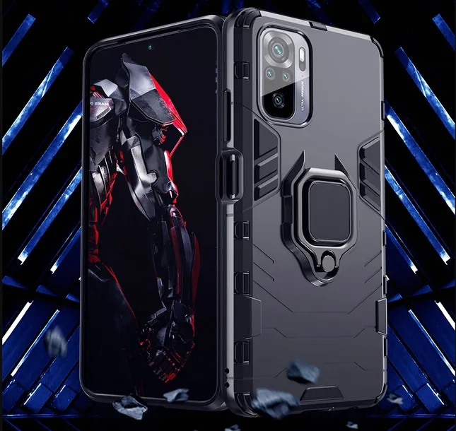 etui-pancerne-ring-do-xiaomi-redmi-note-10-10s-szklo-kolor-czarny