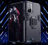 etui-pancerne-ring-do-xiaomi-redmi-note-10-10s-szklo-kolor-czarny