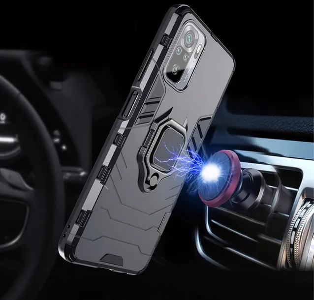 etui-pancerne-ring-do-xiaomi-redmi-note-10-10s-szklo-rozszerzenie-podstawka