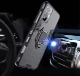 etui-pancerne-ring-do-xiaomi-redmi-note-10-10s-szklo-rozszerzenie-podstawka