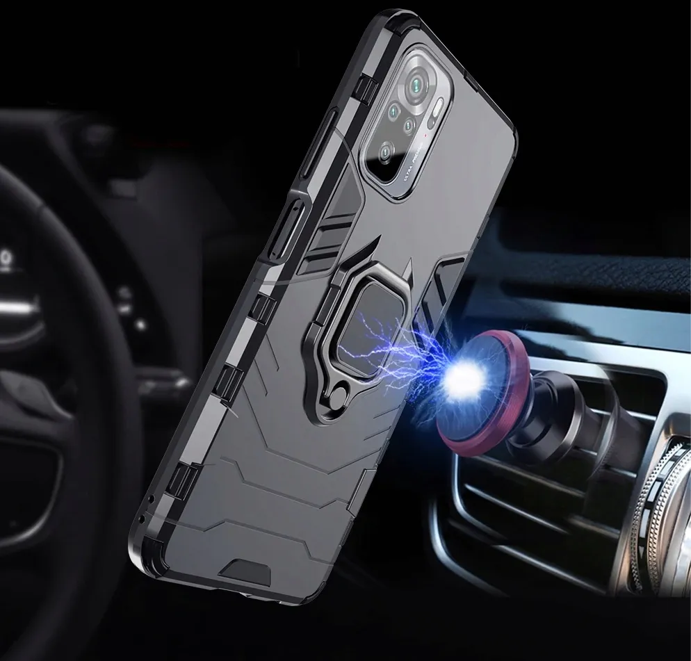 etui-pancerne-ring-do-xiaomi-redmi-note-10-10s-szklo