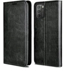 etui-skorzane-na-magnes-do-xiaomi-redmi-9t-szklo