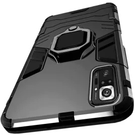 etui-pancerne-ring-do-xiaomi-redmi-9t-szklo