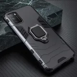 etui-pancerne-ring-do-xiaomi-redmi-9t-szklo-stan-nowy