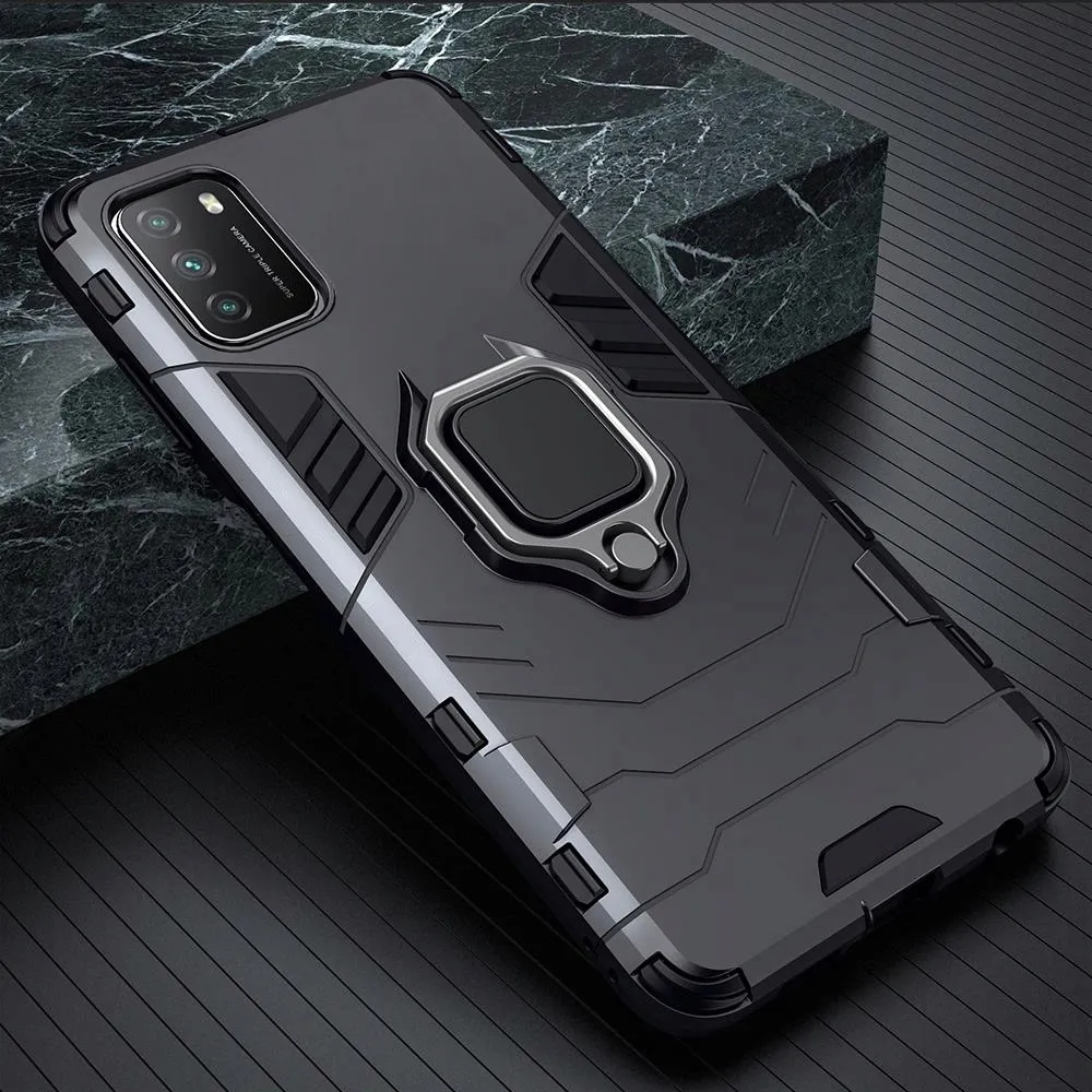 etui-pancerne-ring-do-xiaomi-redmi-9t-szklo