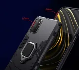 etui-pancerne-ring-do-xiaomi-redmi-9t-szklo-kolor-niebieski