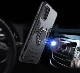 etui-pancerne-ring-do-xiaomi-redmi-9t-szklo-typ-plecki