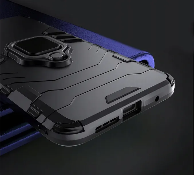 etui-pancerne-ring-do-xiaomi-redmi-9t-szklo-material-tworzywo-sztuczne