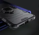 etui-pancerne-ring-do-xiaomi-redmi-9t-szklo-material-tworzywo-sztuczne