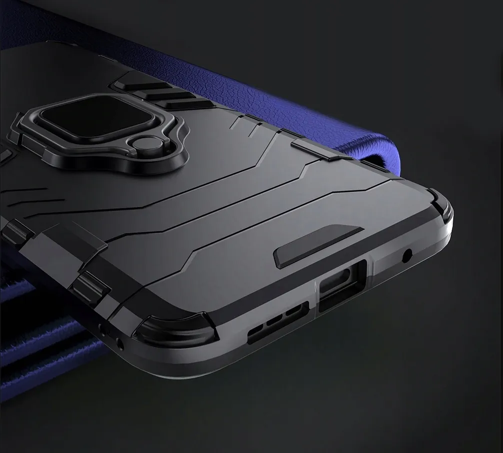 etui-pancerne-ring-do-xiaomi-redmi-9t-szklo