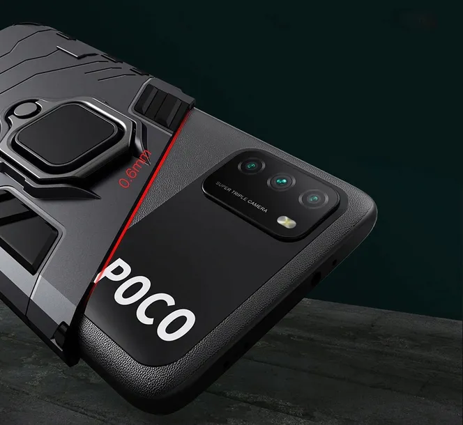 etui-pancerne-ring-do-xiaomi-redmi-9t-szklo-rozszerzenie-podstawka