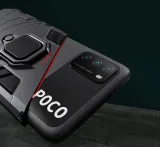 etui-pancerne-ring-do-xiaomi-redmi-9t-szklo-rozszerzenie-podstawka