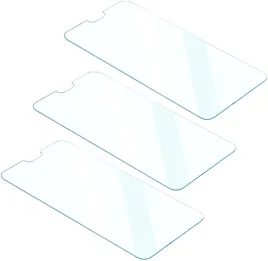 szklo-szybka-do-motorola-moto-g7-power-zestaw-3szt