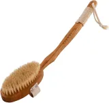 szczotka-do-masazu-ciala-naturalna-bambus-agawa