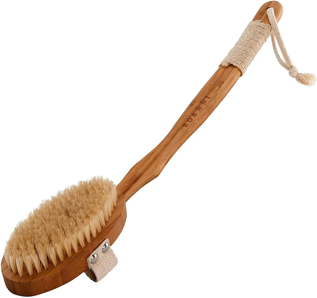 szczotka-do-masazu-ciala-naturalna-bambus-agawa