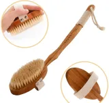 szczotka-do-masazu-ciala-naturalna-bambus-agawa-stan-nowy