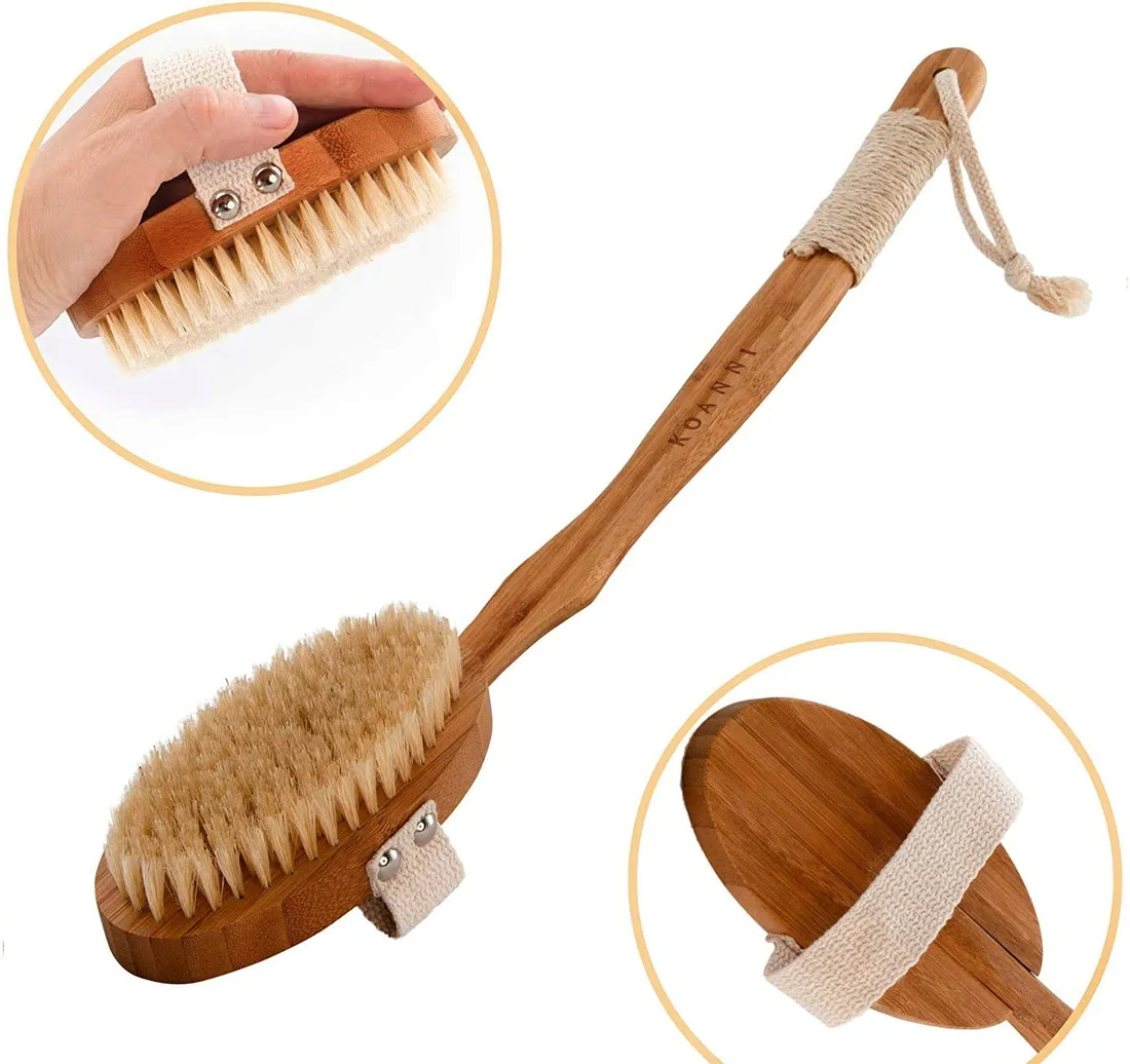 szczotka-do-masazu-ciala-naturalna-bambus-agawa