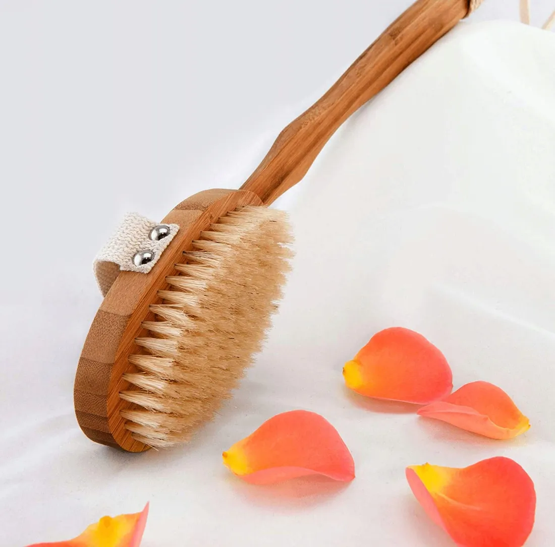 szczotka-do-masazu-ciala-naturalna-bambus-agawa