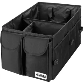 torba-organizer-bagaznika-samochodu-auta-kufer-xl