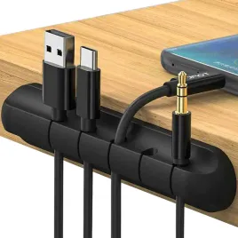 organizer-uchwyt-klips-do-kabli-przewodow