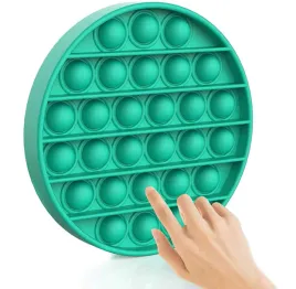 zabawka-sensoryczna-antystresowa-push-it-bubble
