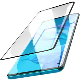 szklo-5d-full-glue-szybka-do-xiaomi-redmi-note-9t