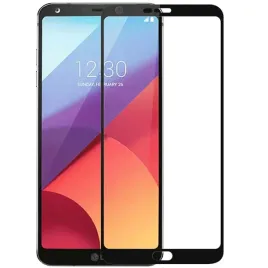 szklo-5d-full-glue-szybka-do-lg-g6