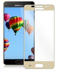 szklo-5d-full-glue-szybka-do-samsung-a5-2017