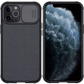 nillkin-camshield-etui-do-iphone-12-pro-max-szklo