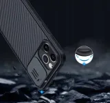 nillkin-camshield-etui-do-iphone-12-pro-max-szklo-material-tworzywo-sztuczne