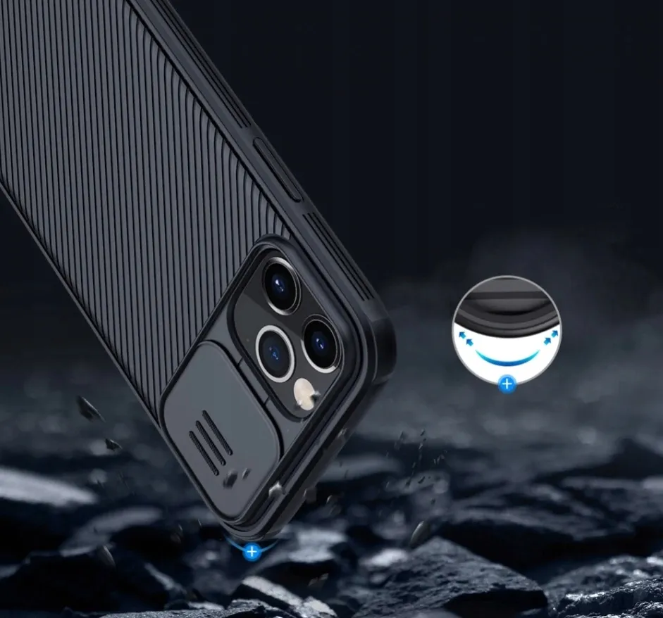 nillkin-camshield-etui-do-iphone-12-pro-max-szklo
